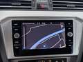 Volkswagen Passat Variant 2.0 TDI Aut LED RADAR NAVI SITZHZG Silber - thumbnail 18