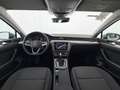 Volkswagen Passat Variant 2.0 TDI Aut LED RADAR NAVI SITZHZG Silber - thumbnail 13