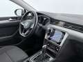 Volkswagen Passat Variant 2.0 TDI Aut LED RADAR NAVI SITZHZG Silber - thumbnail 14