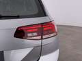 Volkswagen Passat Variant 2.0 TDI Aut LED RADAR NAVI SITZHZG Silber - thumbnail 11