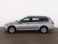 Volkswagen Passat Variant 2.0 TDI Aut LED RADAR NAVI SITZHZG Silber - thumbnail 5