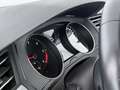 Volkswagen Passat Variant 2.0 TDI Aut LED RADAR NAVI SITZHZG Silber - thumbnail 16