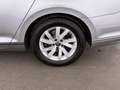 Volkswagen Passat Variant 2.0 TDI Aut LED RADAR NAVI SITZHZG Silber - thumbnail 24