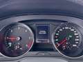 Volkswagen Passat Variant 2.0 TDI Aut LED RADAR NAVI SITZHZG Silber - thumbnail 20