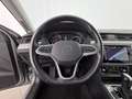 Volkswagen Passat Variant 2.0 TDI Aut LED RADAR NAVI SITZHZG Silber - thumbnail 21