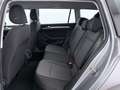 Volkswagen Passat Variant 2.0 TDI Aut LED RADAR NAVI SITZHZG Silber - thumbnail 23