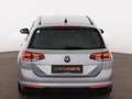 Volkswagen Passat Variant 2.0 TDI Aut LED RADAR NAVI SITZHZG Silber - thumbnail 7