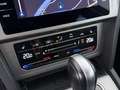Volkswagen Passat Variant 2.0 TDI Aut LED RADAR NAVI SITZHZG Silber - thumbnail 19