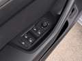 Volkswagen Passat Variant 2.0 TDI Aut LED RADAR NAVI SITZHZG Silber - thumbnail 22