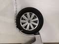 Volkswagen Passat Variant 2.0 TDI Aut LED RADAR NAVI SITZHZG Silber - thumbnail 26