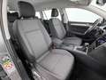 Volkswagen Passat Variant 2.0 TDI Aut LED RADAR NAVI SITZHZG Silber - thumbnail 15
