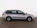 Volkswagen Passat Variant 2.0 TDI Aut LED RADAR NAVI SITZHZG Silber - thumbnail 9