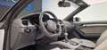 Audi A5 2.0 TDi  Multitronic*S LINE *BOITE-AUTO*CUIR*LED Blanc - thumbnail 13