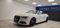 Audi A5 2.0 TDi  Multitronic*S LINE *BOITE-AUTO*CUIR*LED White - thumbnail 5