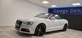 Audi A5 2.0 TDi  Multitronic*S LINE *BOITE-AUTO*CUIR*LED Weiß - thumbnail 1