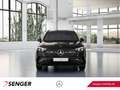 Mercedes-Benz GLC 300 d 4M AMG Line Night Digital-Light AHK Schwarz - thumbnail 5