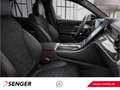 Mercedes-Benz GLC 300 d 4M AMG Line Night Digital-Light AHK Schwarz - thumbnail 9
