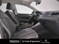 Volkswagen Polo 1.0 TSI DSG Style Beige - thumbnail 12
