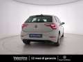 Volkswagen Polo 1.0 TSI DSG Style Beige - thumbnail 3