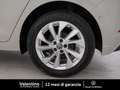 Volkswagen Polo 1.0 TSI DSG Style Beige - thumbnail 9