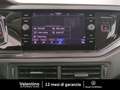 Volkswagen Polo 1.0 TSI DSG Style Beige - thumbnail 17
