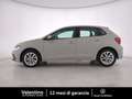 Volkswagen Polo 1.0 TSI DSG Style Beige - thumbnail 4