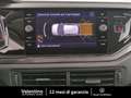 Volkswagen Polo 1.0 TSI DSG Style Beige - thumbnail 16