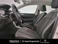 Volkswagen Polo 1.0 TSI DSG Style Beige - thumbnail 6
