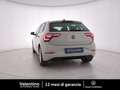 Volkswagen Polo 1.0 TSI DSG Style Beige - thumbnail 5