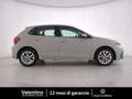 Volkswagen Polo 1.0 TSI DSG Style Beige - thumbnail 2
