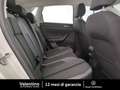 Volkswagen Polo 1.0 TSI DSG Style Beige - thumbnail 11