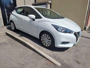 IG 71 5 porte Acenta NEOPATENTATI - PREZZO REALE