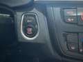 BMW 116 SERIE TOURING F31 Lounge 316d 116 ch ~ Chaîne de distribution OK ~ Radar AV/AR ~ Feux Automatiques Weiß - thumbnail 20
