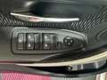 BMW 116 SERIE TOURING F31 Lounge 316d 116 ch ~ Chaîne de distribution OK ~ Radar AV/AR ~ Feux Automatiques Weiß - thumbnail 14