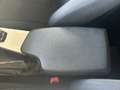 BMW 116 SERIE TOURING F31 Lounge 316d 116 ch ~ Chaîne de distribution OK ~ Radar AV/AR ~ Feux Automatiques Weiß - thumbnail 28