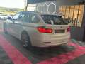 BMW 116 SERIE TOURING F31 Lounge 316d 116 ch ~ Chaîne de distribution OK ~ Radar AV/AR ~ Feux Automatiques Weiß - thumbnail 3