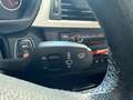 BMW 116 SERIE TOURING F31 Lounge 316d 116 ch ~ Chaîne de distribution OK ~ Radar AV/AR ~ Feux Automatiques Blanc - thumbnail 19