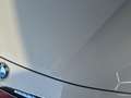 BMW 116 SERIE TOURING F31 Lounge 316d 116 ch ~ Chaîne de distribution OK ~ Radar AV/AR ~ Feux Automatiques Weiß - thumbnail 42