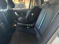 BMW 116 SERIE TOURING F31 Lounge 316d 116 ch ~ Chaîne de distribution OK ~ Radar AV/AR ~ Feux Automatiques Blanc - thumbnail 11