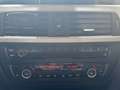 BMW 116 SERIE TOURING F31 Lounge 316d 116 ch ~ Chaîne de distribution OK ~ Radar AV/AR ~ Feux Automatiques Weiß - thumbnail 25
