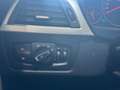 BMW 116 SERIE TOURING F31 Lounge 316d 116 ch ~ Chaîne de distribution OK ~ Radar AV/AR ~ Feux Automatiques Blanc - thumbnail 15