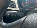 BMW 116 SERIE TOURING F31 Lounge 316d 116 ch ~ Chaîne de distribution OK ~ Radar AV/AR ~ Feux Automatiques Weiß - thumbnail 18