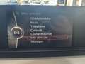 BMW 116 SERIE TOURING F31 Lounge 316d 116 ch ~ Chaîne de distribution OK ~ Radar AV/AR ~ Feux Automatiques Blanc - thumbnail 24