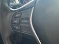 BMW 116 SERIE TOURING F31 Lounge 316d 116 ch ~ Chaîne de distribution OK ~ Radar AV/AR ~ Feux Automatiques Blanc - thumbnail 16
