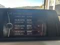 BMW 116 SERIE TOURING F31 Lounge 316d 116 ch ~ Chaîne de distribution OK ~ Radar AV/AR ~ Feux Automatiques Weiß - thumbnail 22