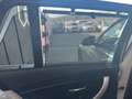 BMW 116 SERIE TOURING F31 Lounge 316d 116 ch ~ Chaîne de distribution OK ~ Radar AV/AR ~ Feux Automatiques Blanc - thumbnail 13