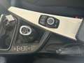 BMW 116 SERIE TOURING F31 Lounge 316d 116 ch ~ Chaîne de distribution OK ~ Radar AV/AR ~ Feux Automatiques Weiß - thumbnail 26