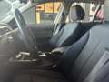 BMW 116 SERIE TOURING F31 Lounge 316d 116 ch ~ Chaîne de distribution OK ~ Radar AV/AR ~ Feux Automatiques Weiß - thumbnail 8