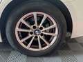 BMW 116 SERIE TOURING F31 Lounge 316d 116 ch ~ Chaîne de distribution OK ~ Radar AV/AR ~ Feux Automatiques Blanc - thumbnail 32