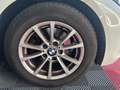 BMW 116 SERIE TOURING F31 Lounge 316d 116 ch ~ Chaîne de distribution OK ~ Radar AV/AR ~ Feux Automatiques Blanc - thumbnail 34